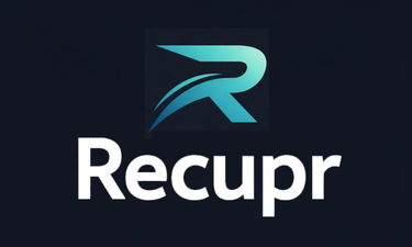 Recupr.com