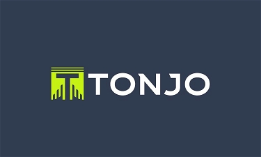 Tonjo.com
