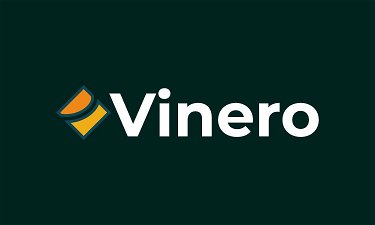 Vinero.com