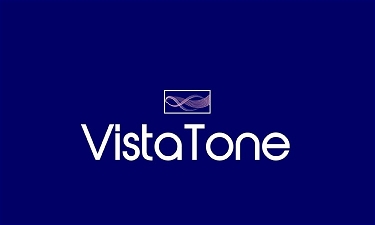 VistaTone.com