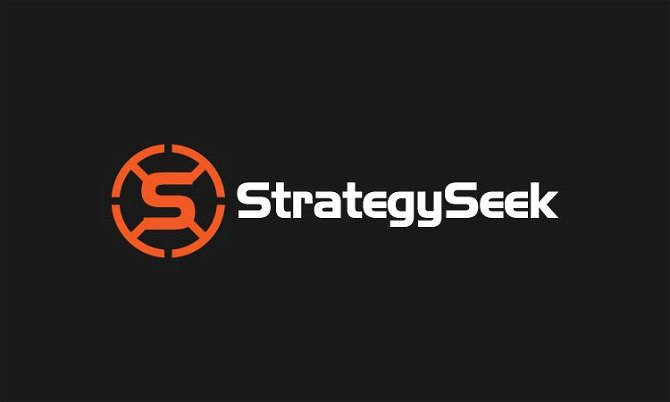 StrategySeek.com