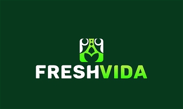 FreshVida.com