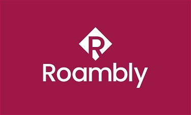 Roambly.com