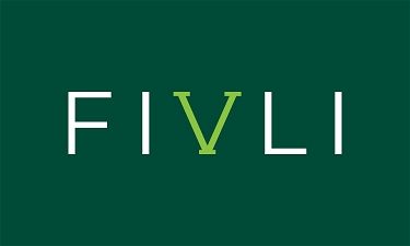 FIVLI.com