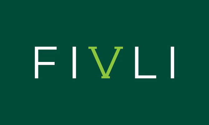 FIVLI.com