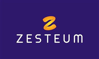 Zesteum.com