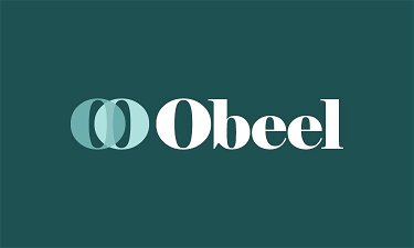 Obeel.com