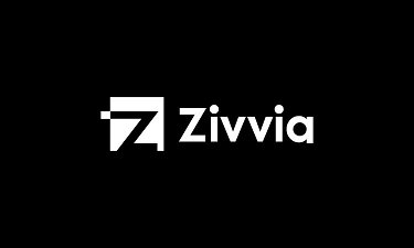 Zivvia.com