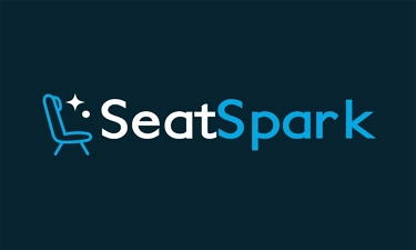 SeatSpark.com