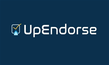 UpEndorse.com