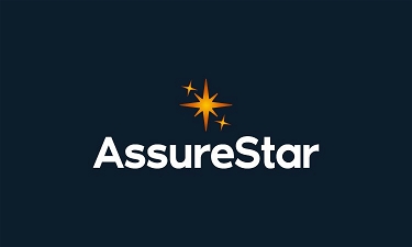 AssureStar.com