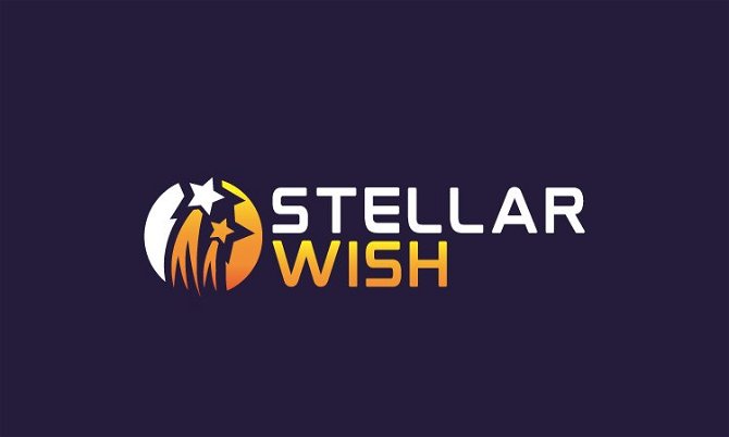 StellarWish.com
