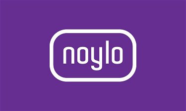 Noylo.com