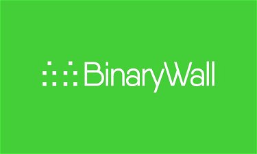 BinaryWall.com