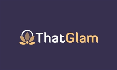 ThatGlam.com