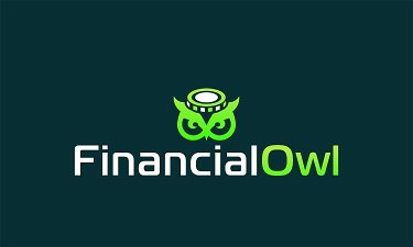 FinancialOwl.com