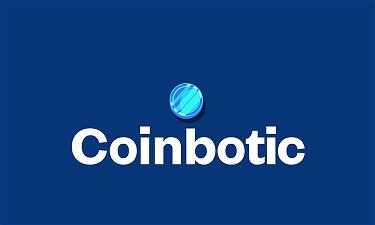 Coinbotic.com