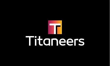 Titaneers.com