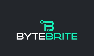 ByteBrite.com