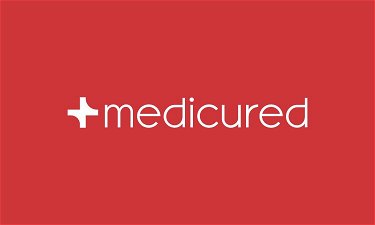 Medicured.com