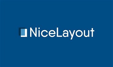 NiceLayout.com