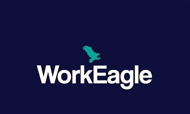 WorkEagle.com