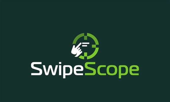 SwipeScope.com