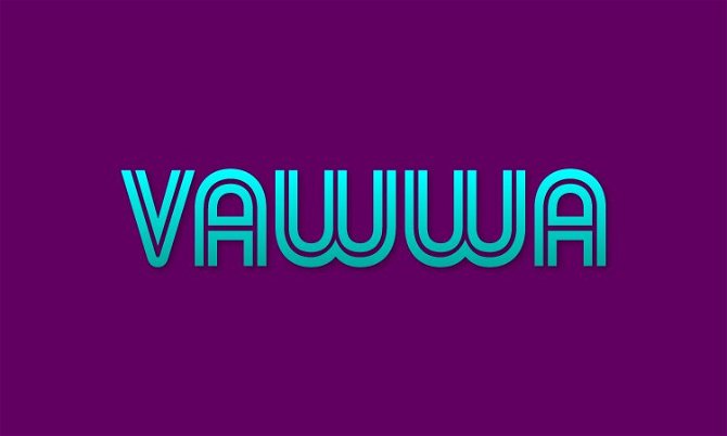Vawwa.com