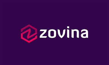 Zovina.com