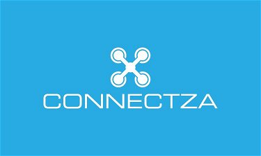 Connectza.com