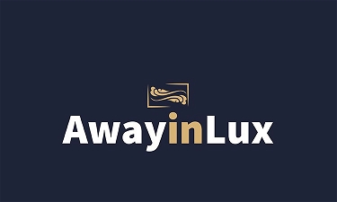 AwayinLux.com