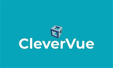 CleverVue.com