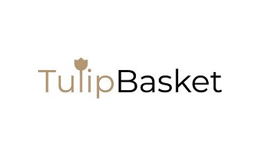 TulipBasket.com