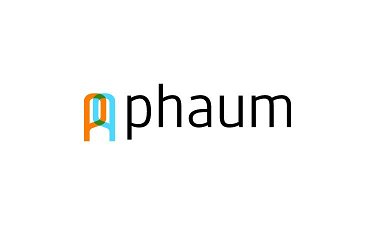 Phaum.com