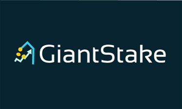 GiantStake.com - Creative brandable domain for sale