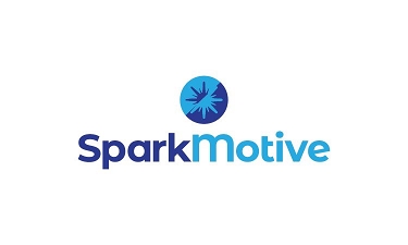 SparkMotive.com