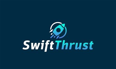 SwiftThrust.com