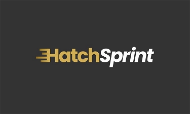 HatchSprint.com