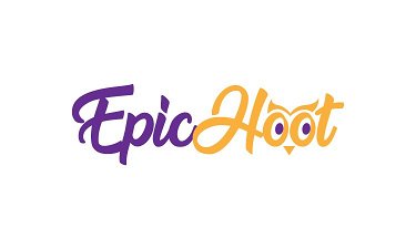 EpicHoot.com