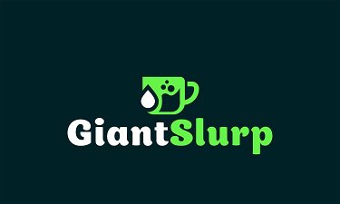 GiantSlurp.com