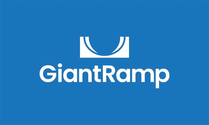 GiantRamp.com