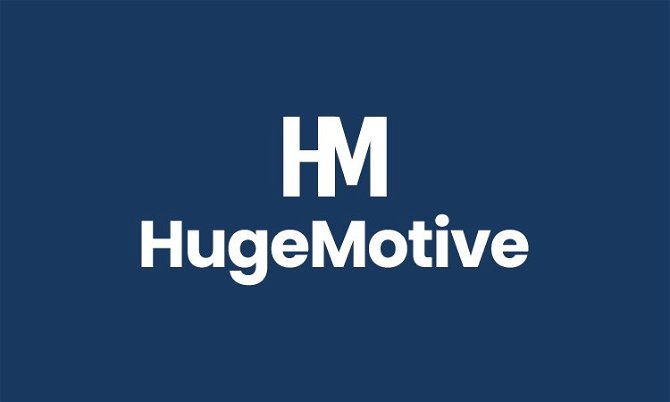 HugeMotive.com