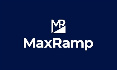 MaxRamp.com