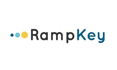 RampKey.com