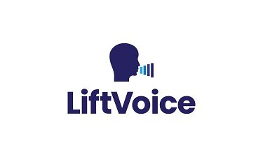 LiftVoice.com