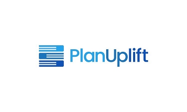 PlanUplift.com