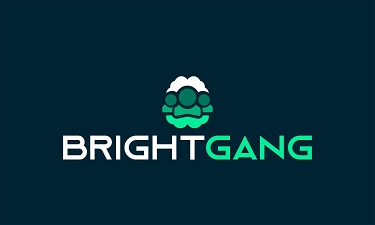 BrightGang.com