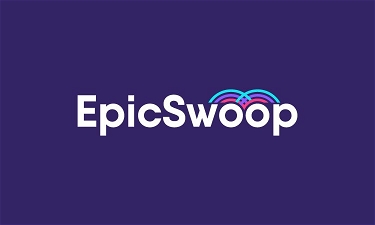 EpicSwoop.com