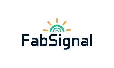 FabSignal.com