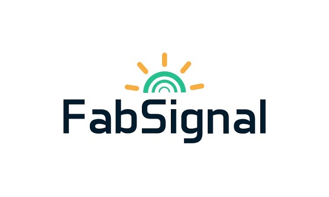 FabSignal.com